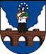 Anykščių rajono savivaldybė